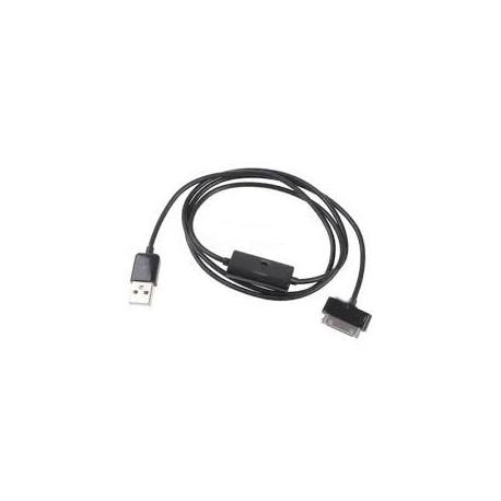 SAMSUNG Charger cable