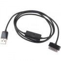SAMSUNG Charger cable