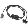 SAMSUNG Charger cable