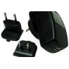 COWON Accessory Pack