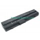 ACER ASPIRE ONE SERIES BATTERY