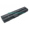 ACER ASPIRE ONE SERIES BATTERY