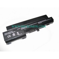 ACER ASPIRE 1360 BATTERY