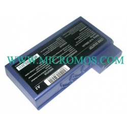 DELL Studio 1535 Series Battery 9cell