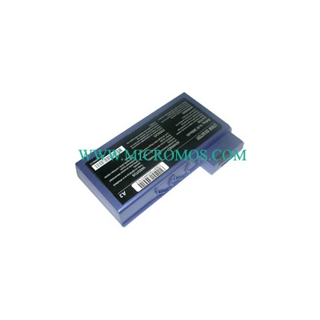 DELL Studio 1535 Series Battery 9cell