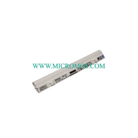 DELL Studio 1535 Series Battery 