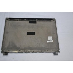 HP Pavilion DV3-2000 Battery