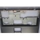 MEDION MD95400 series