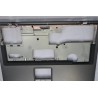 MEDION MD95400 series